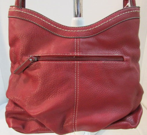 Boc born hot sale concept purse