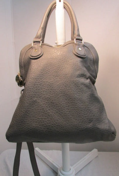 Articles of Clothing: Shop My Closet: Deux Lux Handbags