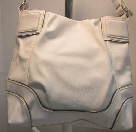 Simply Vera Vera Wang Shoulder Bag