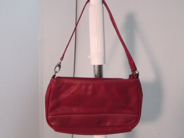 Mila 2024 paoli purse