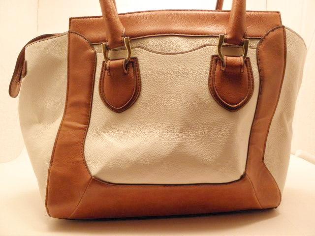 London fog purses online shoulder bag