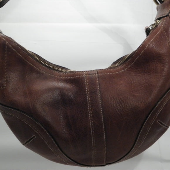 Handbags / Purses from Coach for Women in Brown