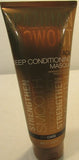 Brazilian Blowout Procare ACAI Deep Conditioning Masque