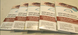 Malibu C Mini Malibu Rehab – 5 packets