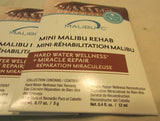 Malibu C Mini Malibu Rehab – 5 packets