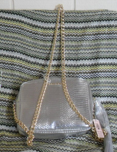 Victoria secret purse for Sale in Nashville, TN - OfferUp