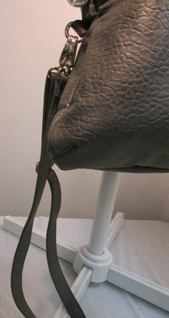 Deux Lux Drawstring Closure Handbags