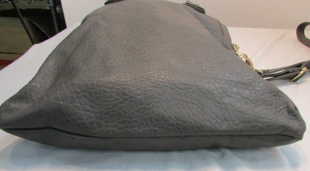 Deux Lux Detachable Shoulder Shoulder Bags