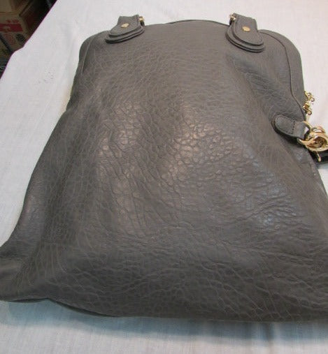 Deux Lux Sequin Shoulder Bags for Women