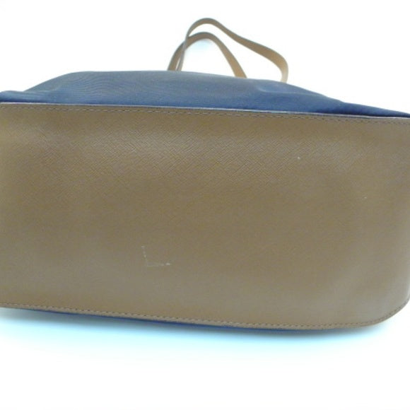 Michael Kors Kempton Shoulder Bag